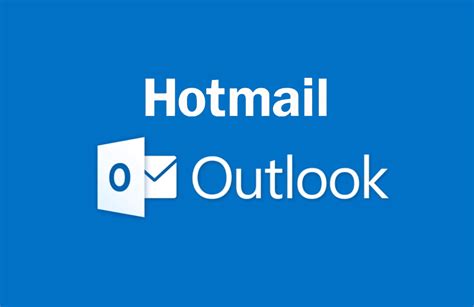 web messenger hotmail|How to sign in to Hotmail